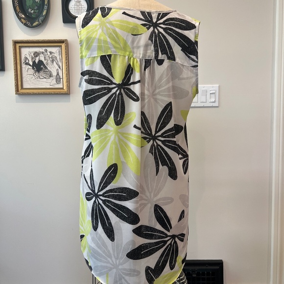 Alfani - Picture 2 of 7